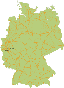 About_Map