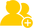 join-the-family join-the-family