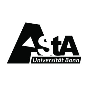 ASTA_Universität_Bonn