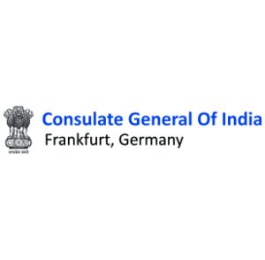 Consulate_General_Of_India_Frankfurt