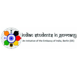 Indian_Stuents_In_Germany