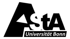 ASTA