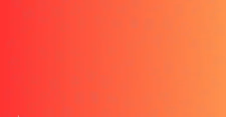 South Indian Dance Workshop