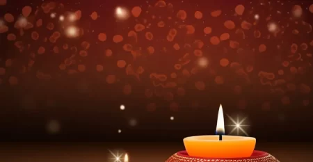 Diwali25_Website