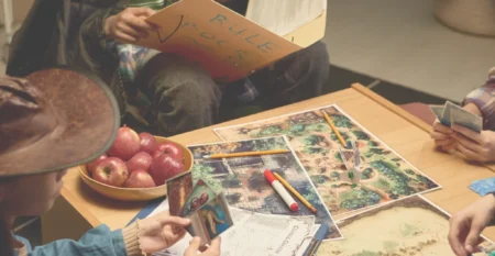 ISABC_CatchUp_Evening_2026_Background