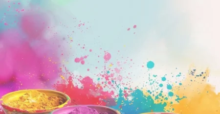 ISABC_Holi_Get_Together_2026_Background