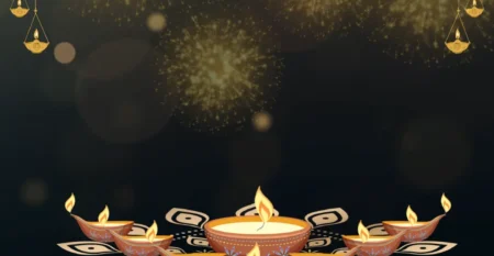 Website Diwali 2026 Website Diwali 2026